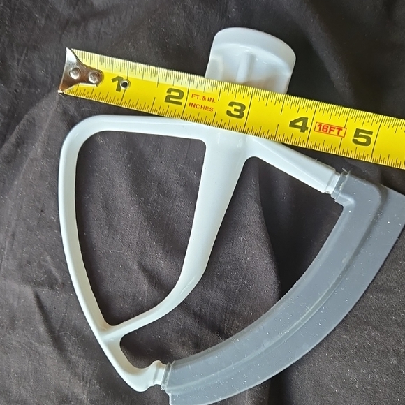 KitchenAid Mixer Attachment - Picture 2 of 2